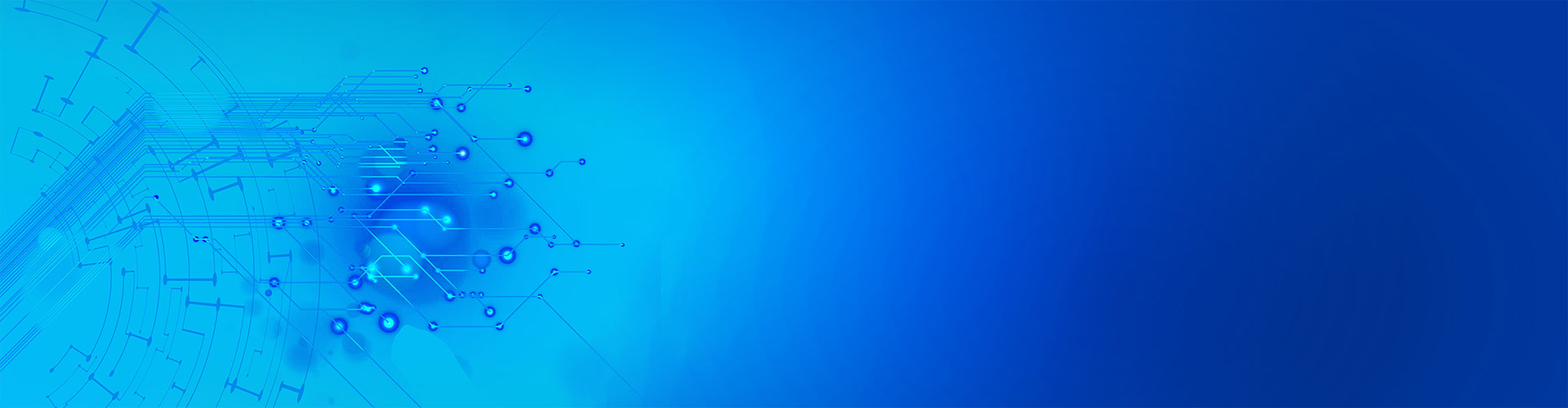 爱体育aitiyu（中国）-组织架构