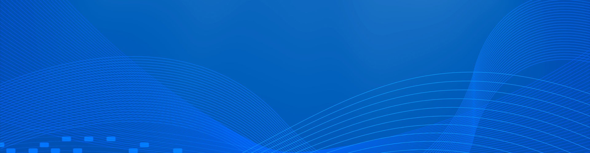 爱体育aitiyu（中国）-成员名录