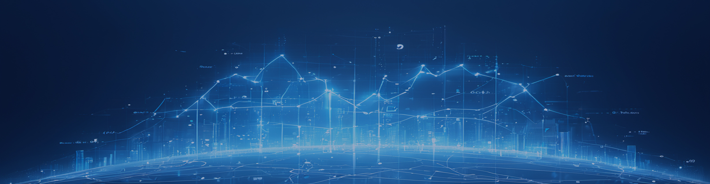 产业平台-信息服务