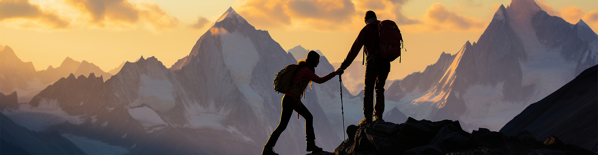 爱体育aitiyu（中国）-企业文化