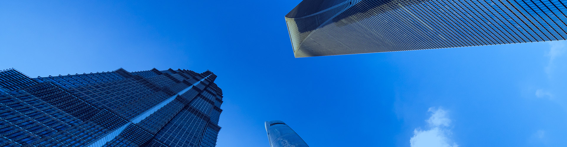 爱体育aitiyu（中国）-公司简介