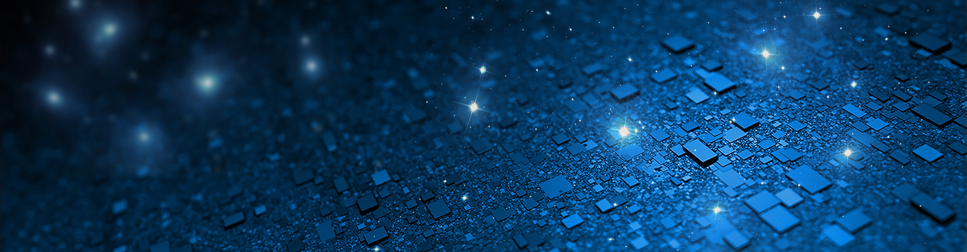 爱体育aitiyu（中国）-发展战略