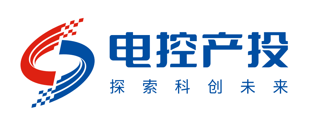 爱体育平台产业投资有限公司