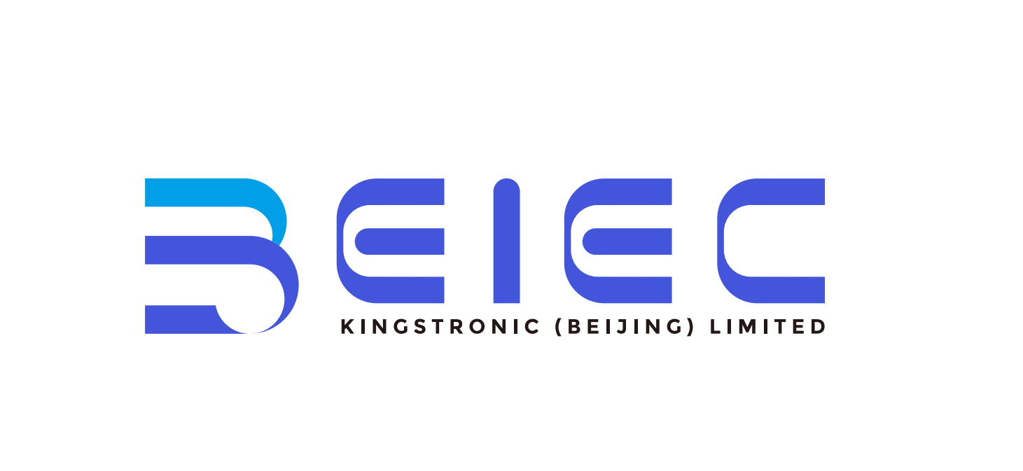 北京京电进出口有限责任公司